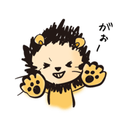 couple-boyfriend- sticker #1000579