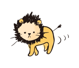 couple-boyfriend- sticker #1000580