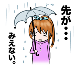 Let's go to the concert. sticker #1002054