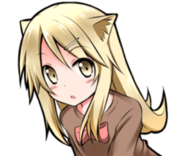 Mochi sticker #1002728