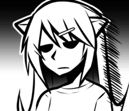 Mochi sticker #1002744