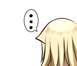 Mochi sticker #1002756