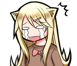 Mochi sticker #1002763