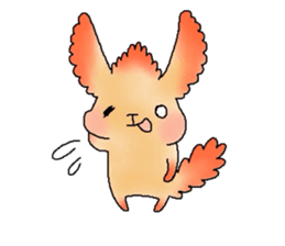 feelings sticker #1003178