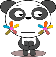 Panna Panna sticker #1004150