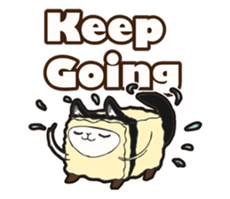 WoruMeru sticker #1004607