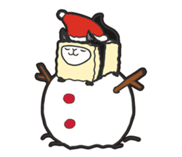 WoruMeru sticker #1004608