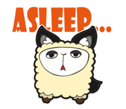 WoruMeru sticker #1004612