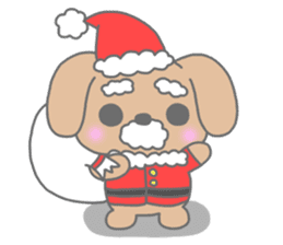 "MOTASAN" and friends! vol.2 sticker #1005594