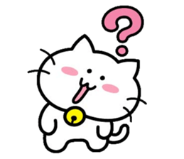 clover sticker #1006625