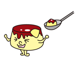 Soft guys sticker #1009007