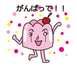 Soft guys sticker #1009017