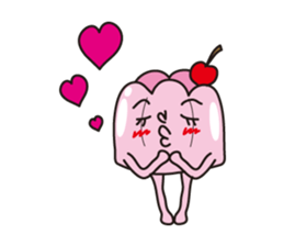 Soft guys sticker #1009020