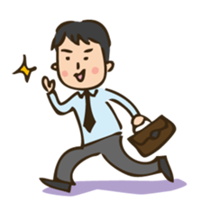 Baby & Mom sticker #1011322