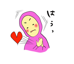 TIGHTS MAN sticker #1011990