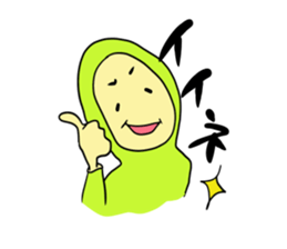 TIGHTS MAN sticker #1011992