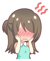 JHA - PAT sticker #1013056