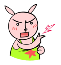 Tosler sticker #1013447