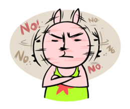 Tosler sticker #1013448