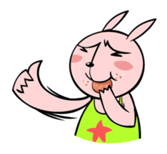 Tosler sticker #1013449