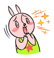 Tosler sticker #1013450