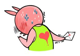 Tosler sticker #1013451