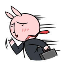 Tosler sticker #1013454