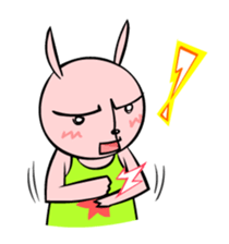 Tosler sticker #1013455