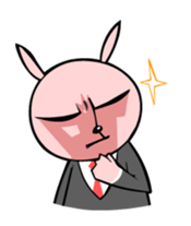 Tosler sticker #1013457