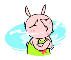 Tosler sticker #1013459