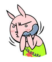 Tosler sticker #1013460