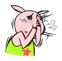 Tosler sticker #1013461