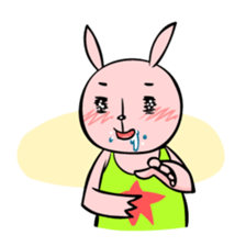 Tosler sticker #1013462