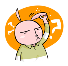 Tosler sticker #1013463