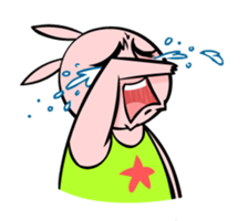 Tosler sticker #1013464