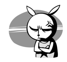 Tosler sticker #1013470