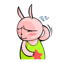 Tosler sticker #1013471