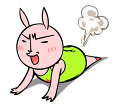 Tosler sticker #1013473