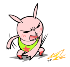 Tosler sticker #1013474