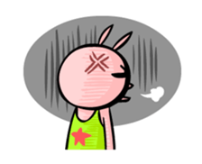 Tosler sticker #1013475