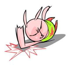 Tosler sticker #1013477