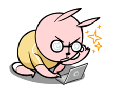 Tosler sticker #1013483