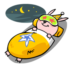 Tosler sticker #1013486