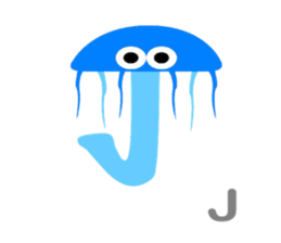 ABC PETS sticker #1014256