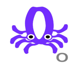 ABC PETS sticker #1014261