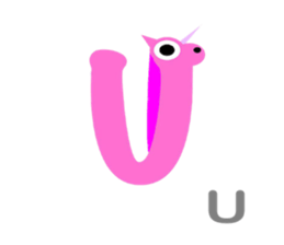 ABC PETS sticker #1014267