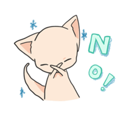 Dragon child sticker #1014331