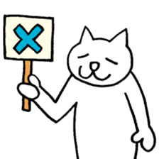 ART SHOP KAGOYA 1 sticker #1015452