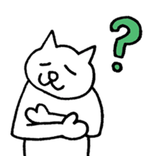 ART SHOP KAGOYA 1 sticker #1015454