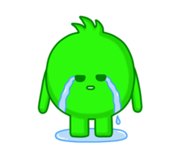 GEEEL sticker #1015710